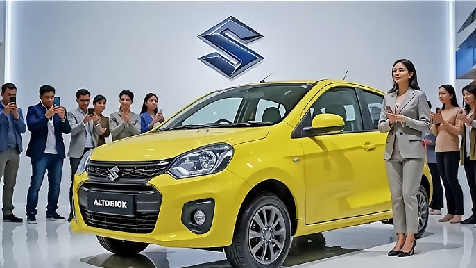 Maruti Alto 800 2025, Cheapest car in India, Budget car 2025, Alto 800 mileage, 42 KM/L car India, Maruti Suzuki launch, Alto 800 price, Fuel efficient car India, New Alto 800 features, Alto 800 CNG, Maruti budget car