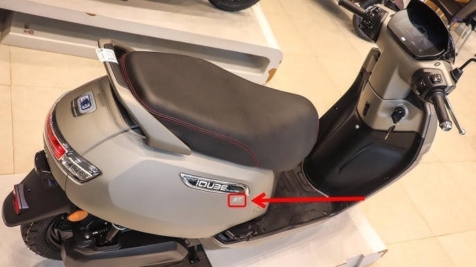 TVS iQube Electric, Electric scooter India, 250KM range scooty, Best electric scooter 2025, Zero petrol cost scooter, Affordable EV India, TVS iQube EMI, TVS electric scooty, Long range electric scooter, Cheapest electric scooter
