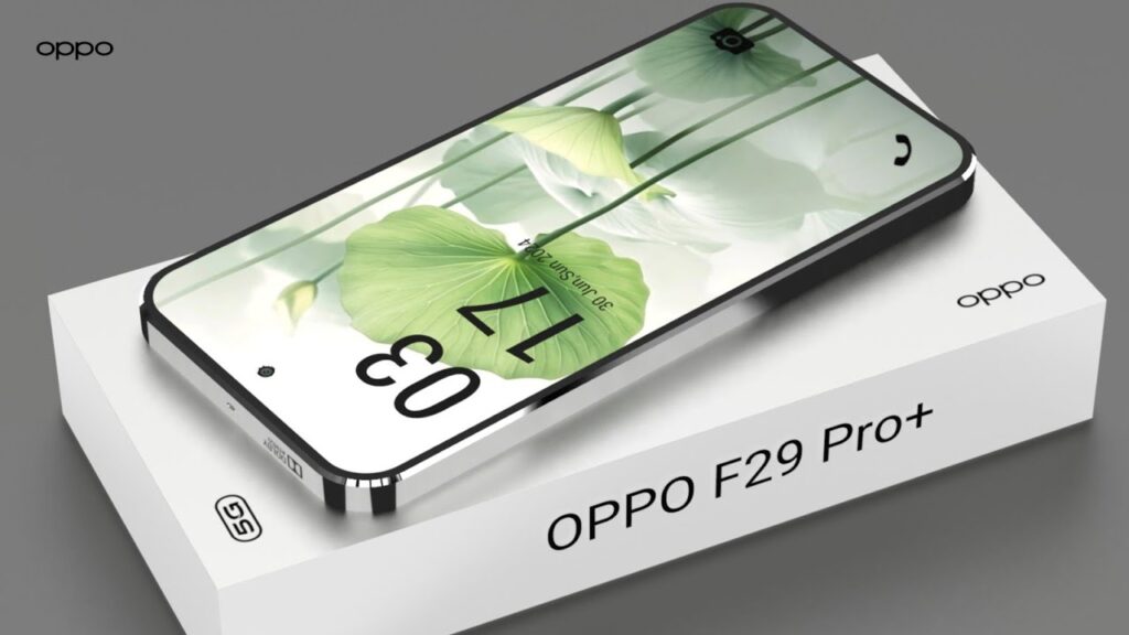 Oppo F29 Pro 5G, Budget 5G smartphone, 8400mAh battery phone, 180W fast charging, Oppo new launch 2025, Best phone under 13000, 512GB storage phone, Oppo 5G phone India, Long battery smartphone