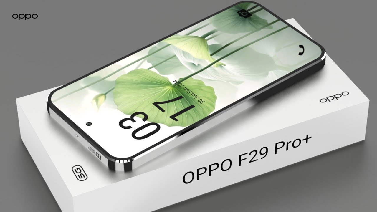 Oppo F29 Pro 5G, Budget 5G smartphone, 8400mAh battery phone, 180W fast charging, Oppo new launch 2025, Best phone under 13000, 512GB storage phone, Oppo 5G phone India, Long battery smartphone