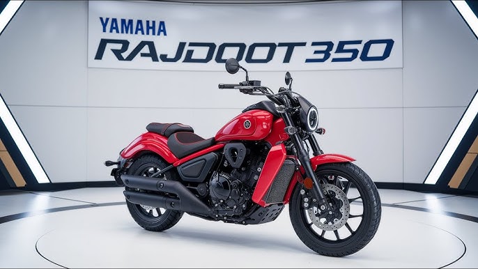 Rajdoot 350 2025, Rajdoot 350 new model, Rajdoot 2025 bike launch, Rajdoot retro bike, Rajdoot mileage 72 kmpl, budget retro bikes India, Rajdoot bike price 2025, Rajdoot 350 specifications, Rajdoot classic motorcycle,